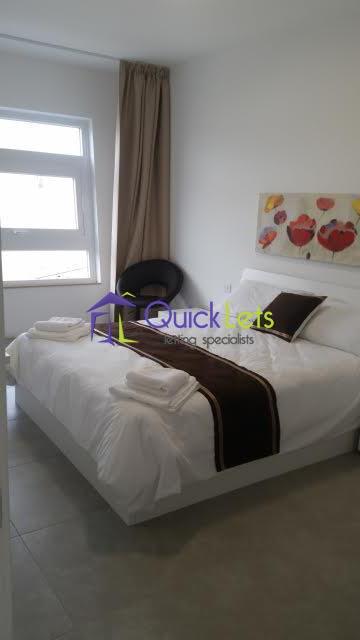 Apartments in Naxxar - Image 5