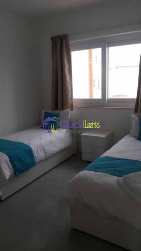 Apartments in Naxxar - Image 6