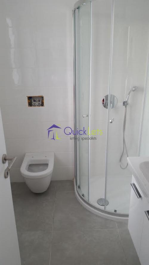 Apartments in Naxxar - Image 2
