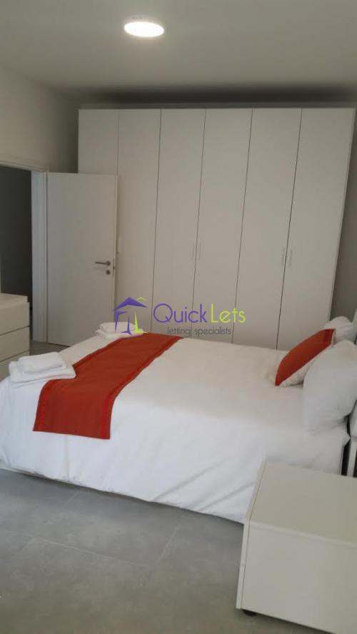 Apartments in Naxxar - Image 5