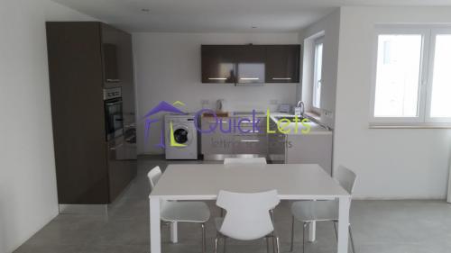 Property in Naxxar