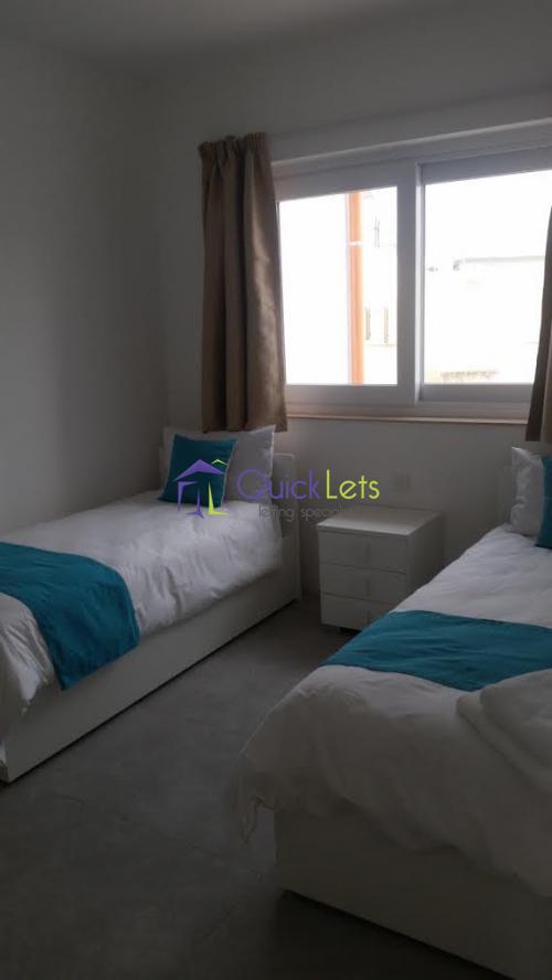 Apartments in Naxxar - Image 2