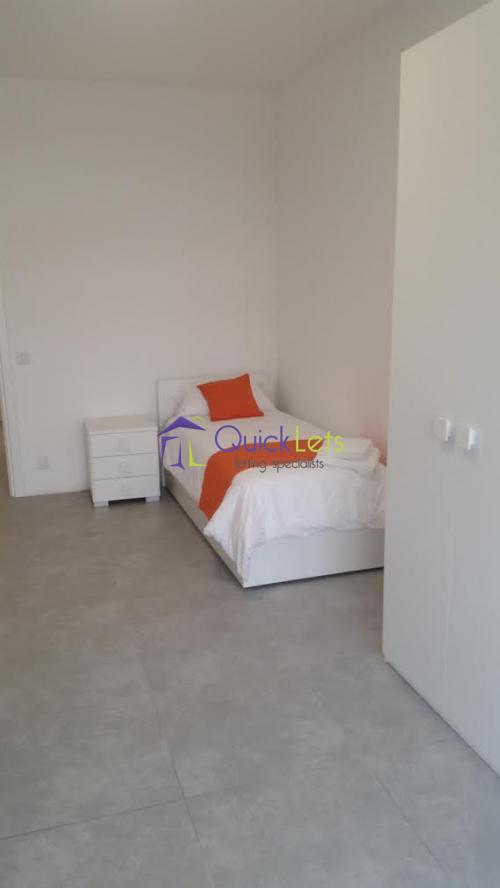 Apartments in Naxxar - Image 5