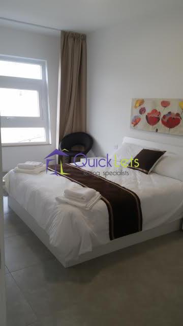 Apartments in Naxxar - Image 6