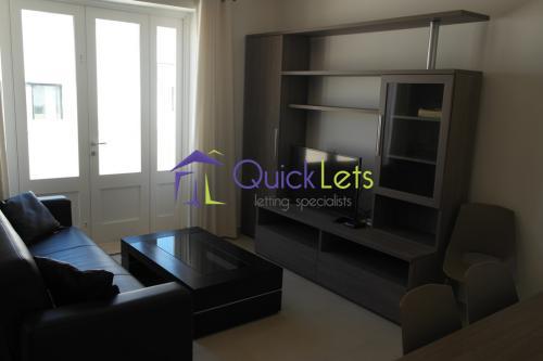 Property in Sliema