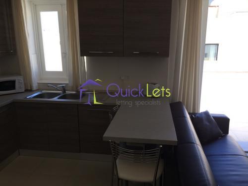 Penthouses in Sliema - Image 5
