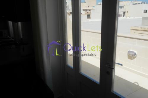 Penthouses in Sliema - Image 6
