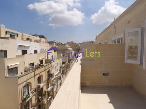 Penthouses in Sliema - Image 2