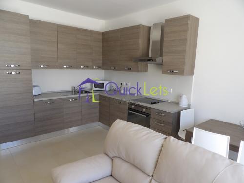 Property in Sliema