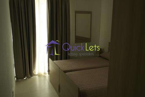 Penthouses in Sliema - Image 4