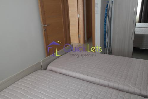 Penthouses in Sliema - Image 5