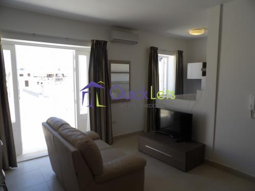Penthouses in Sliema - Image 6