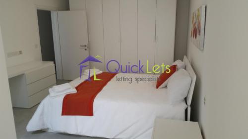 Penthouses in Naxxar - Image 3