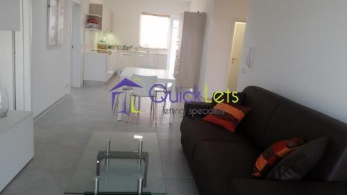 Penthouses in Naxxar - Image 6