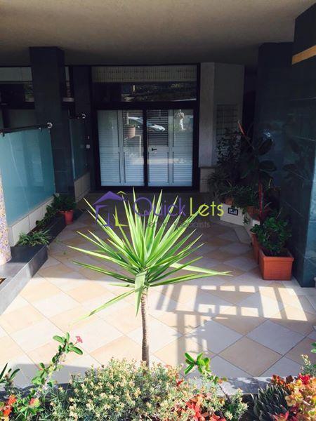 Maisonettes in Mellieha - Image 3