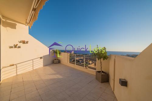Property in Zabbar