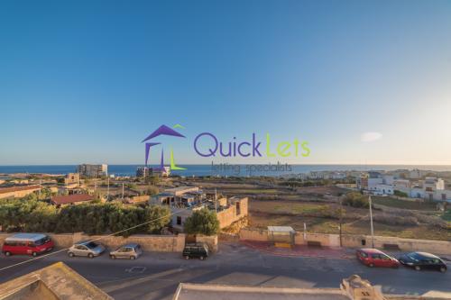 Penthouses in Zabbar - Image 2