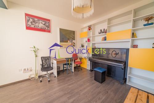 Penthouses in Zabbar - Image 3