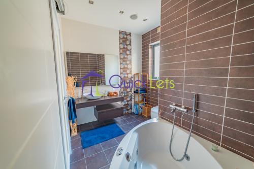 Penthouses in Zabbar - Image 4
