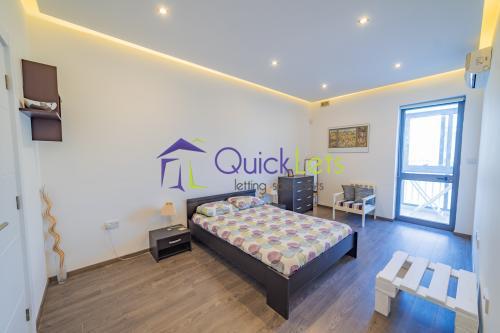 Penthouses in Zabbar - Image 5