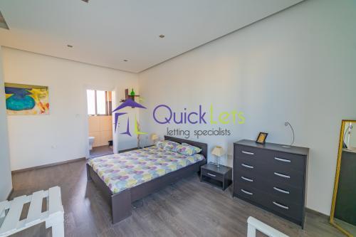 Penthouses in Zabbar - Image 6