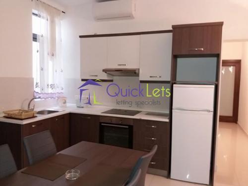 Property in Msida