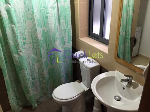 Apartments in San Gwann - Image 2