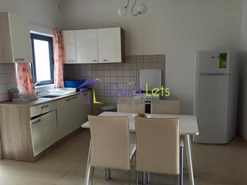 Property in San Gwann