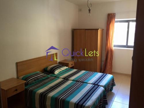 Apartments in San Gwann - Image 4
