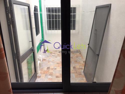 Apartments in San Gwann - Image 5