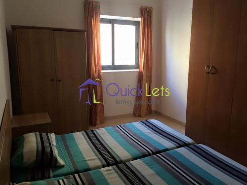 Apartments in San Gwann - Image 6