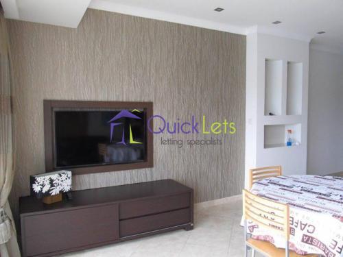 Apartments in St. Paul's Bay - Image 3