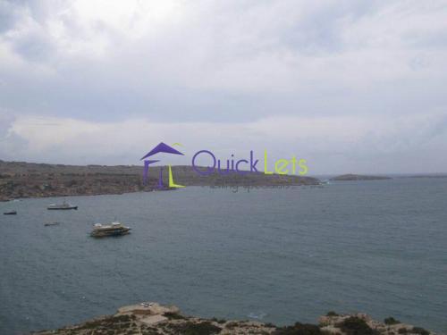Apartments in St. Paul's Bay - Image 4