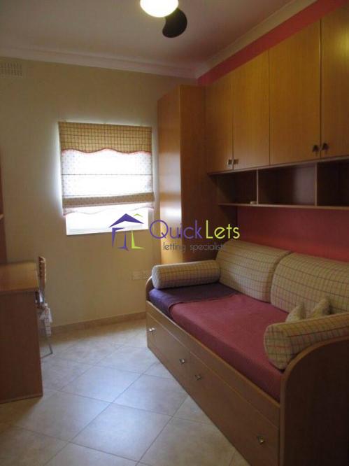 Apartments in St. Paul's Bay - Image 5