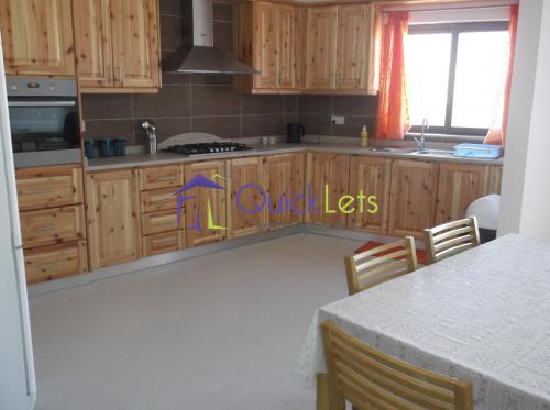 Property in Zabbar