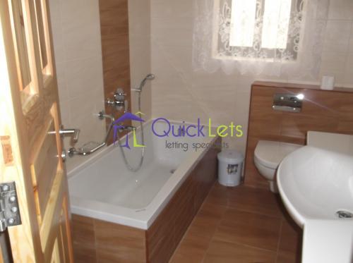 Apartments in Zabbar - Image 2