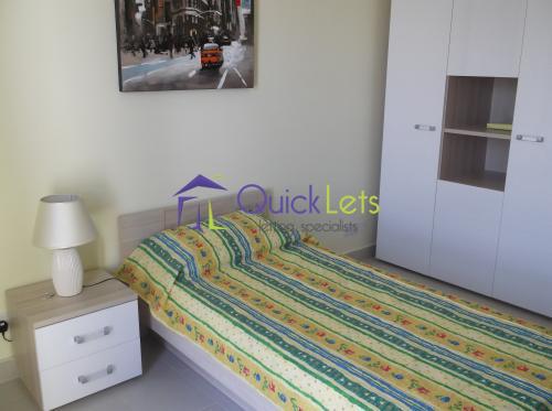 Apartments in Zabbar - Image 3