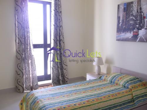 Apartments in Zabbar - Image 4