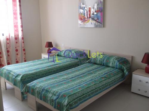 Apartments in Zabbar - Image 5