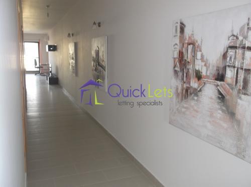 Apartments in Zabbar - Image 6
