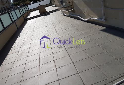 Property in Attard