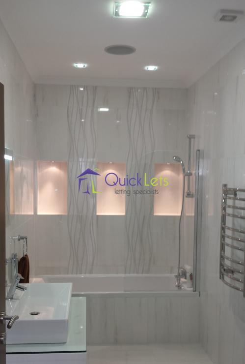Penthouses in St. Julians - Image 2