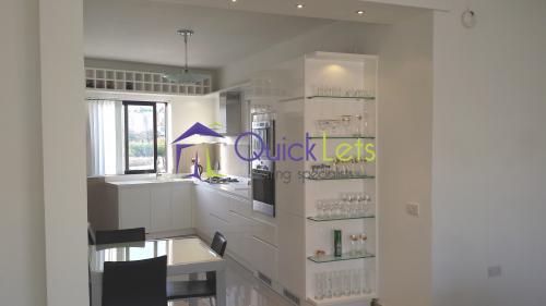 Penthouses in St. Julians - Image 3