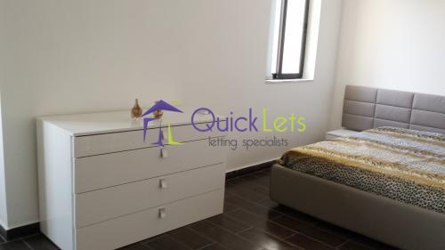 Penthouses in St. Julians - Image 4