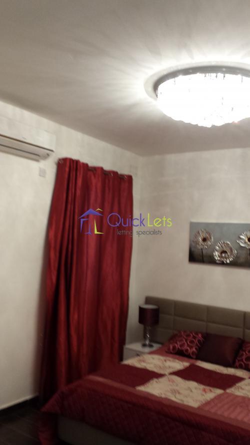 Penthouses in St. Julians - Image 5