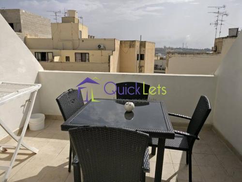 Property in Msida