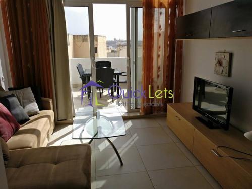 Penthouses in Msida - Image 2
