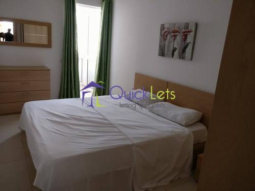Penthouses in Msida - Image 3