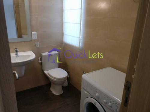 Penthouses in Msida - Image 4