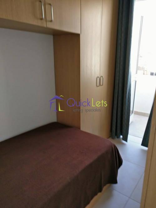 Penthouses in Msida - Image 5